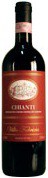Vinho Chianti Villa Fabrizia 750 ml